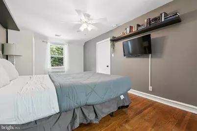 212 E Woodland Avenue, Springfield, PA 19064 - Photo 25