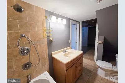 7153 Radbourne Road, Upper Darby, PA 19082 - Photo 25