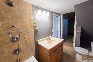 7153 Radbourne Rd, Upper Darby, PA 19082 - Photo 25