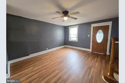 7153 Radbourne Road, Upper Darby, PA 19082 - Photo 5