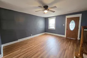 7153 Radbourne Rd, Upper Darby, PA 19082 - Photo 5