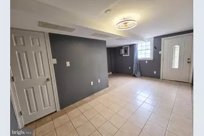 7153 Radbourne Road, Upper Darby, PA 19082 - Photo 23