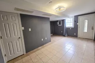 7153 Radbourne Rd, Upper Darby, PA 19082 - Photo 23