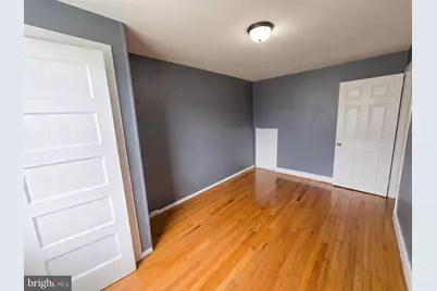7153 Radbourne Road, Upper Darby, PA 19082 - Photo 17