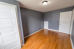 7153 Radbourne Rd, Upper Darby, PA 19082 - Photo 17