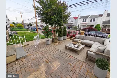 7153 Radbourne Road, Upper Darby, PA 19082 - Photo 3
