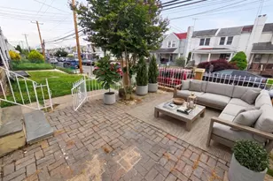 7153 Radbourne Rd, Upper Darby, PA 19082 - Photo 3