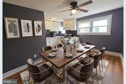 7153 Radbourne Road, Upper Darby, PA 19082 - Photo 7