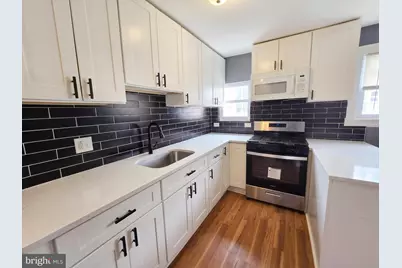 7153 Radbourne Road, Upper Darby, PA 19082 - Photo 11