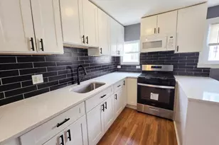 7153 Radbourne Rd, Upper Darby, PA 19082 - Photo 11