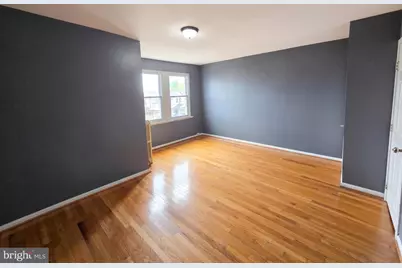 7153 Radbourne Road, Upper Darby, PA 19082 - Photo 9