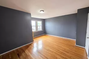 7153 Radbourne Rd, Upper Darby, PA 19082 - Photo 9