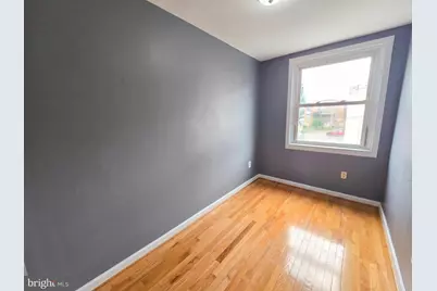 7153 Radbourne Road, Upper Darby, PA 19082 - Photo 15