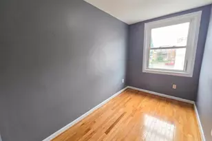 7153 Radbourne Rd, Upper Darby, PA 19082 - Photo 15