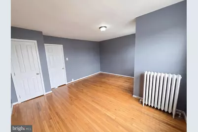 7153 Radbourne Road, Upper Darby, PA 19082 - Photo 21