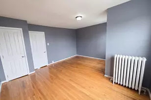 7153 Radbourne Rd, Upper Darby, PA 19082 - Photo 21