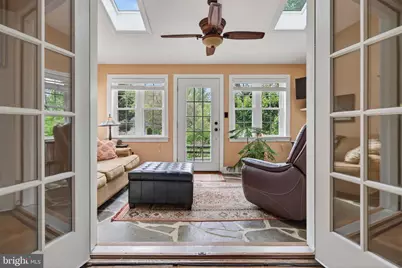 368 Concord Road, Glen Mills, PA 19342 - Photo 11
