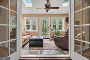 368 Concord Rd, Glen Mills, PA 19342 - Photo 11