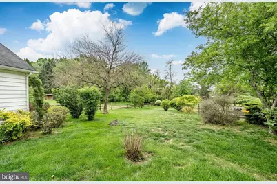 368 Concord Road, Glen Mills, PA 19342 - Photo 47
