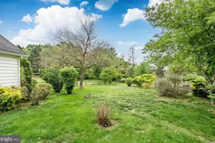 368 Concord Rd, Glen Mills, PA 19342 - Photo 47