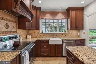368 Concord Rd, Glen Mills, PA 19342 - Photo 19