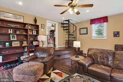 368 Concord Road, Glen Mills, PA 19342 - Photo 23