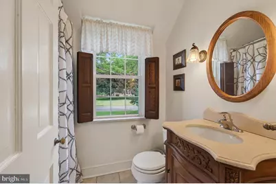 368 Concord Road, Glen Mills, PA 19342 - Photo 33