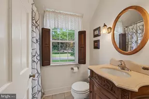 368 Concord Rd, Glen Mills, PA 19342 - Photo 33