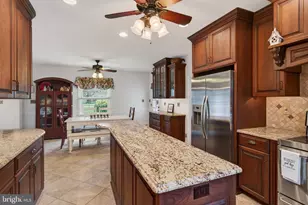 368 Concord Rd, Glen Mills, PA 19342 - Photo 19