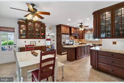368 Concord Road, Glen Mills, PA 19342 - Photo 15