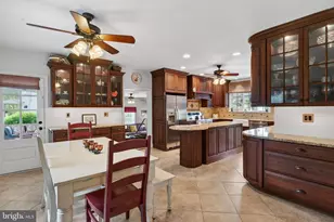 368 Concord Rd, Glen Mills, PA 19342 - Photo 15