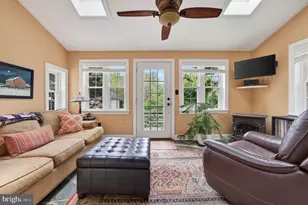 368 Concord Rd, Glen Mills, PA 19342 - Photo 13