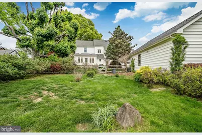368 Concord Road, Glen Mills, PA 19342 - Photo 49