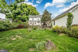 368 Concord Rd, Glen Mills, PA 19342 - Photo 49