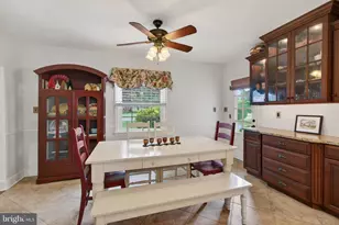 368 Concord Rd, Glen Mills, PA 19342 - Photo 21
