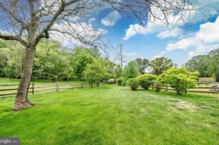 368 Concord Rd, Glen Mills, PA 19342 - Photo 47