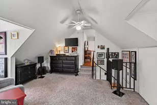 368 Concord Rd, Glen Mills, PA 19342 - Photo 37
