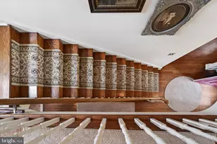 368 Concord Rd, Glen Mills, PA 19342 - Photo 27