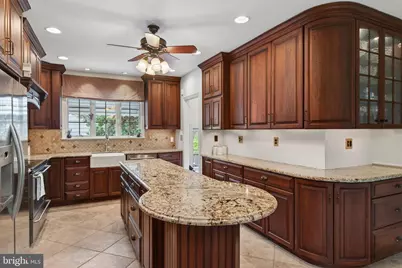 368 Concord Road, Glen Mills, PA 19342 - Photo 17