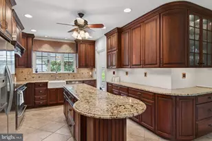 368 Concord Rd, Glen Mills, PA 19342 - Photo 17