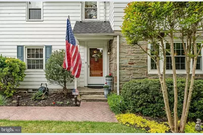 368 Concord Road, Glen Mills, PA 19342 - Photo 3