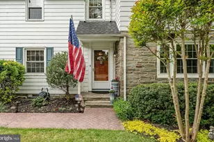 368 Concord Rd, Glen Mills, PA 19342 - Photo 3