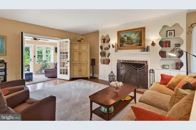368 Concord Road, Glen Mills, PA 19342 - Photo 7
