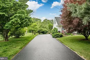 368 Concord Rd, Glen Mills, PA 19342 - Photo 41
