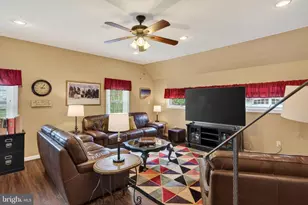 368 Concord Rd, Glen Mills, PA 19342 - Photo 25