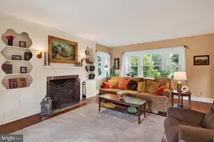 368 Concord Rd, Glen Mills, PA 19342 - Photo 5