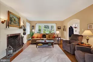 368 Concord Rd, Glen Mills, PA 19342 - Photo 9