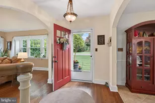 368 Concord Rd, Glen Mills, PA 19342 - Photo 5