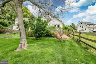 368 Concord Rd, Glen Mills, PA 19342 - Photo 49