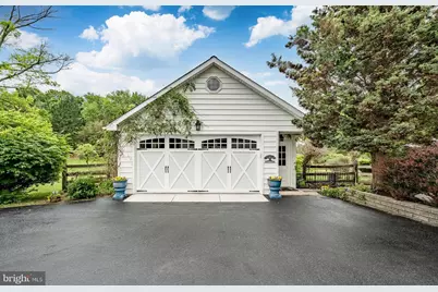 368 Concord Road, Glen Mills, PA 19342 - Photo 43